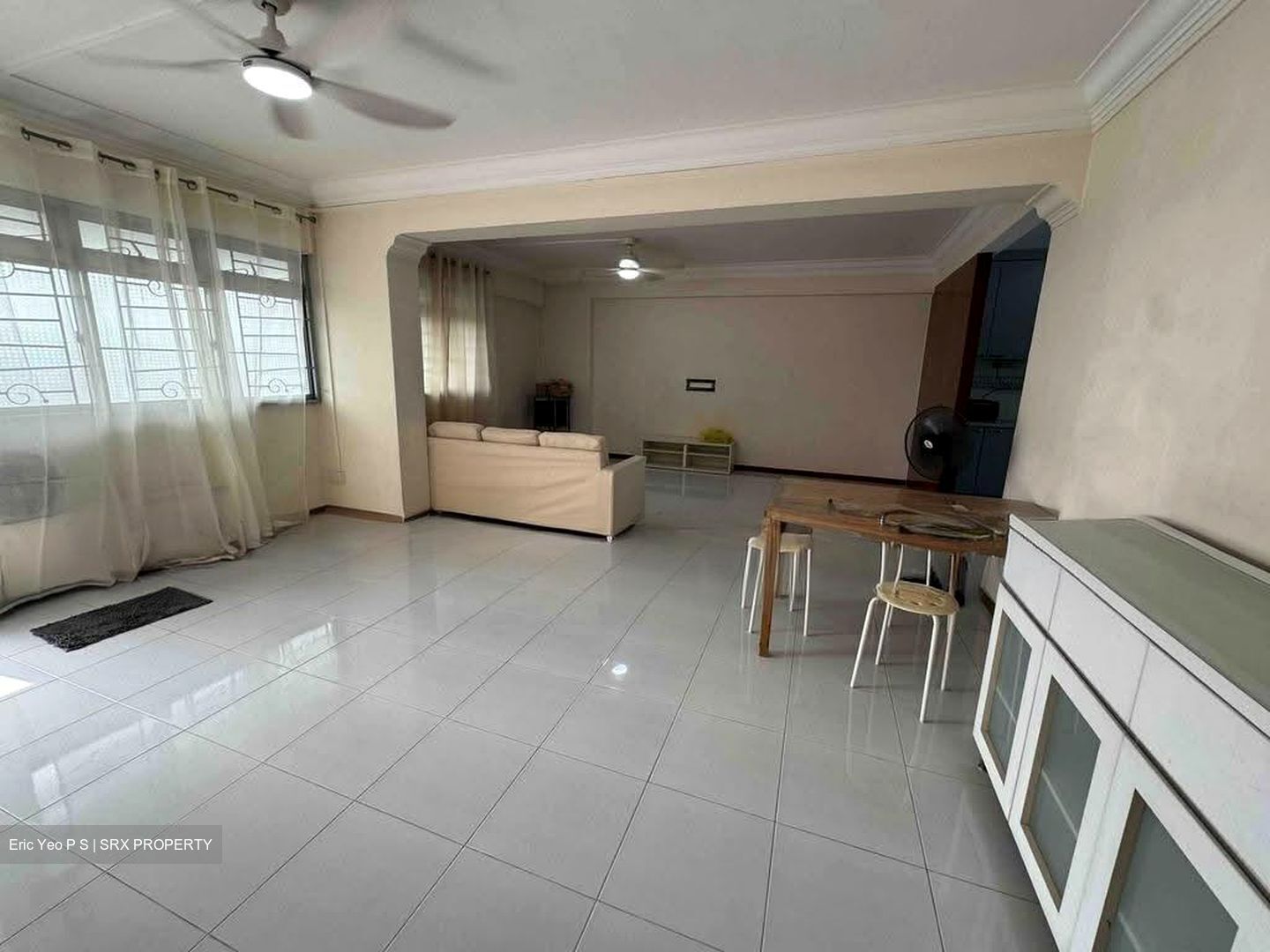 Blk 231 Pasir Ris Drive 4 (Pasir Ris), HDB 4 Rooms #629750531